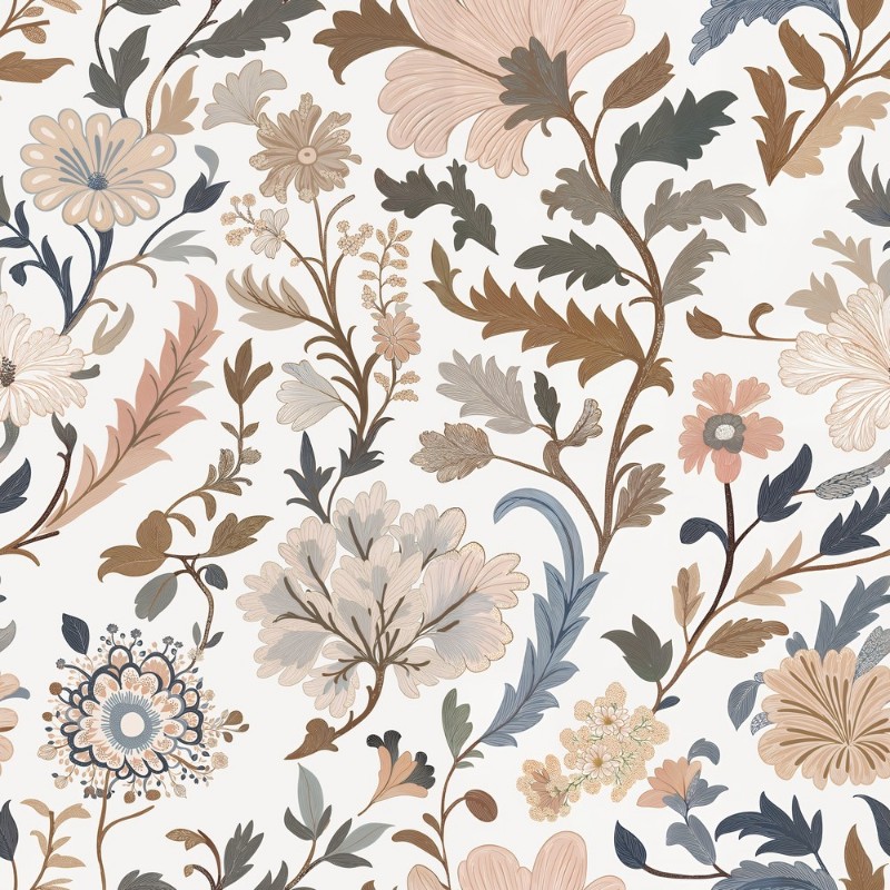 Bild på Bodil White - 1044601-03